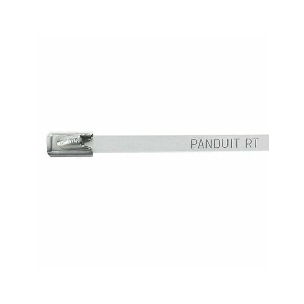 18.5 L Extra Heavy Duty Cable Tie PK 50