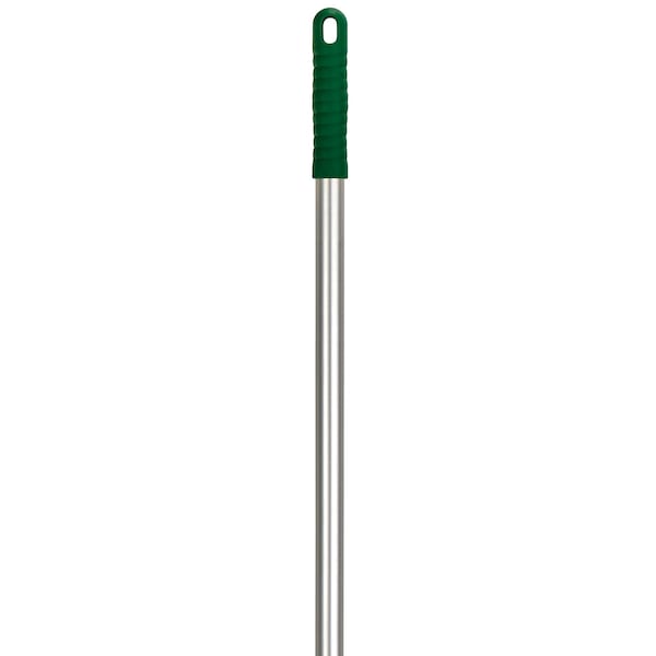 ColorCore 51 Aluminum Handle, Green