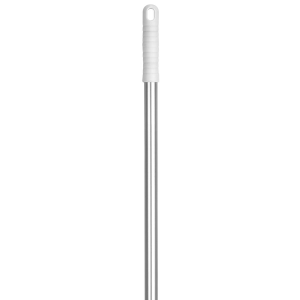 ColorCore 51 Aluminum Handle, White