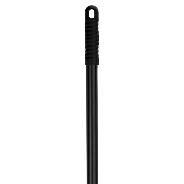 ColorCore 57 Fiberglass Handle, Black