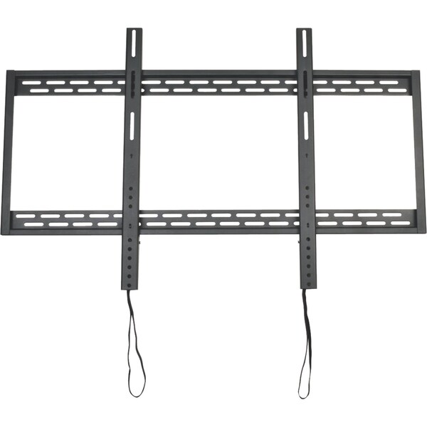 Fixed Display TV Mount, 60 To 100 Screen