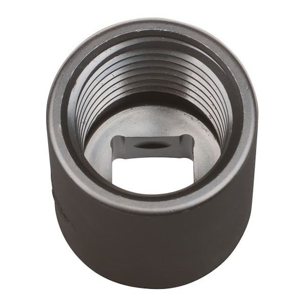 Impact Socket,1/2 Drive 1