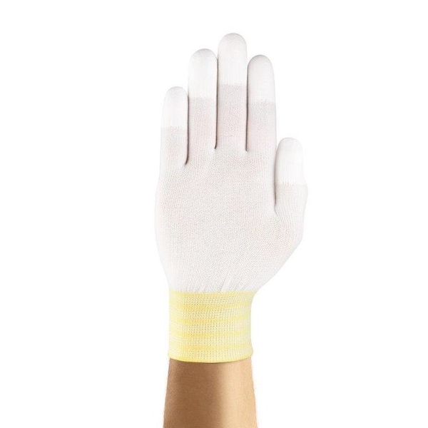 Disposable Gloves, 7, 144 PK