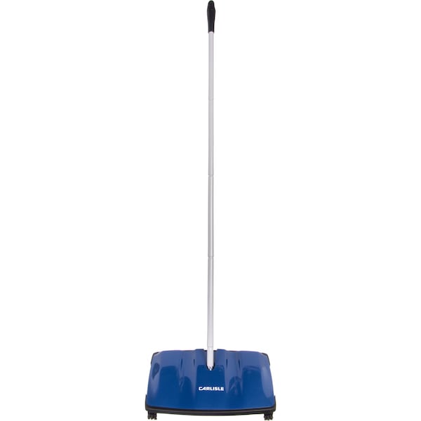 Floor Sweeper,12,Blue,PK4