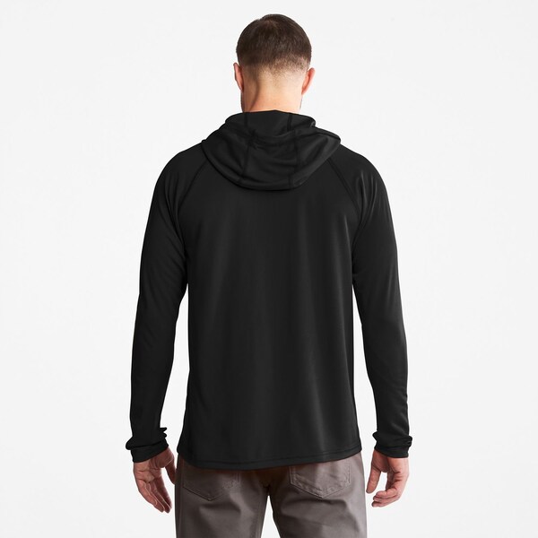 Mens PRO(R) Wicking Good Hoodie