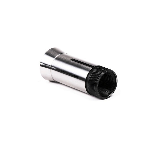 9/32 5C Round Collet