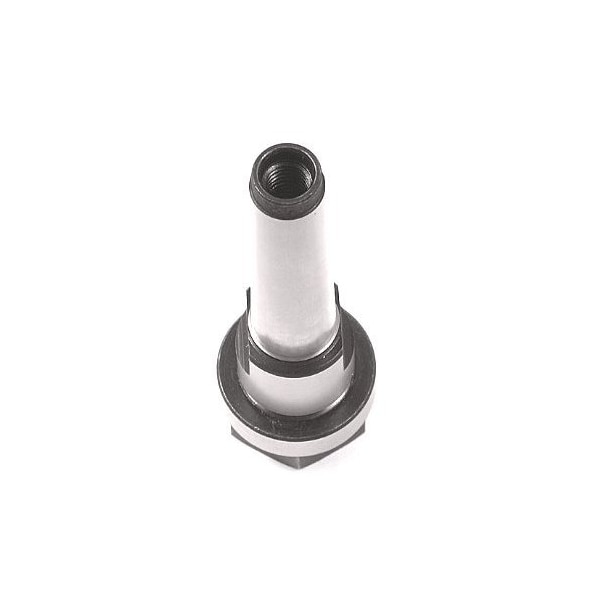 MT4 ER40 Collet Chuck-Drawbar End