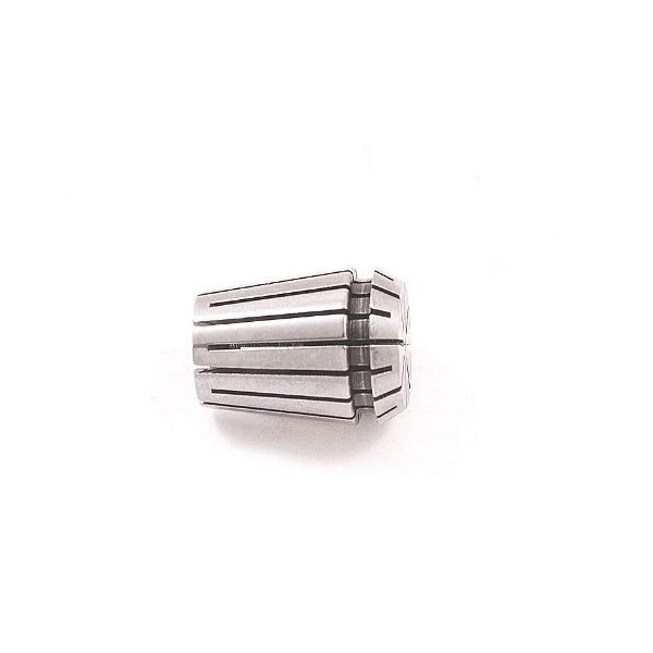 ER-32 7/16 Spring Collet