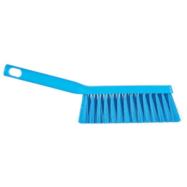 ColorCore Medium Bench Brush, Blue