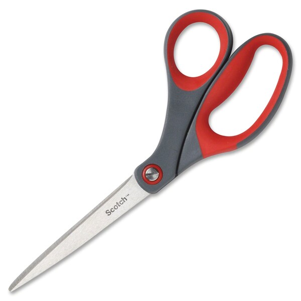 Scissors,Precision,Bent,8