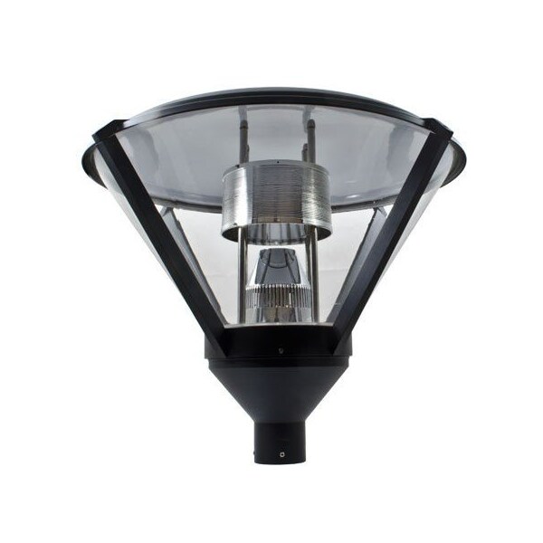 Halogen,208,VG,M,Bollard 20 JC 12V