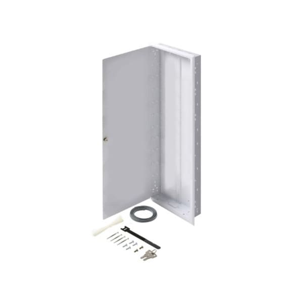 In-Wall Mount Enclosure, FastHome, 44in