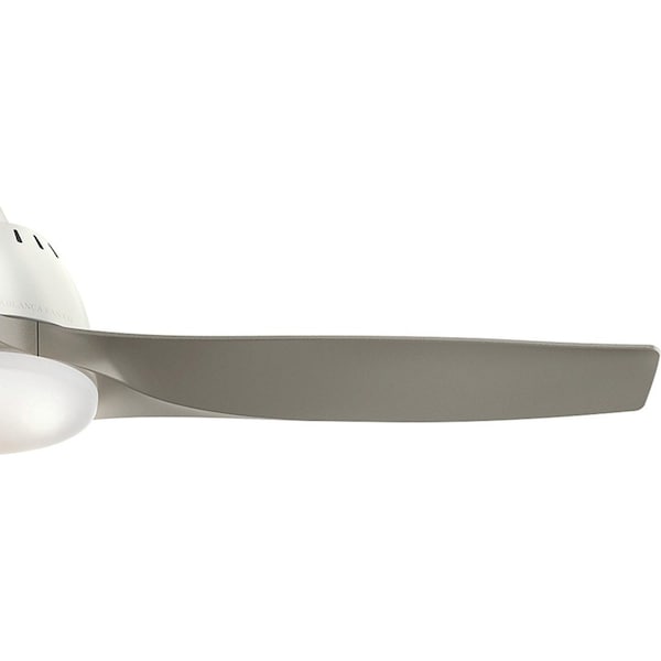Decorative Ceiling Fan, 1 Phase, 120