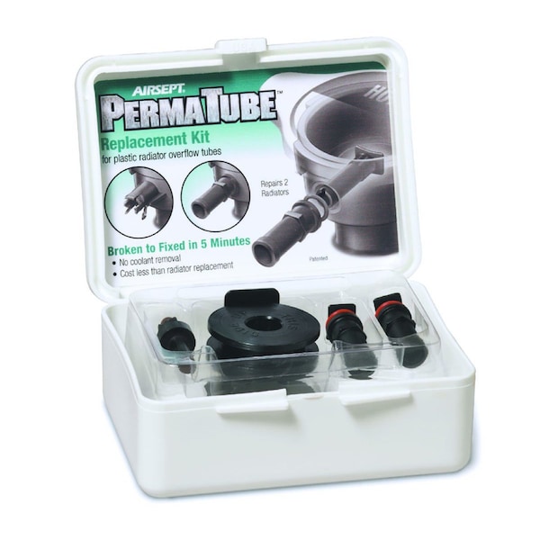 PermaTube Refill - 2 Pcs.