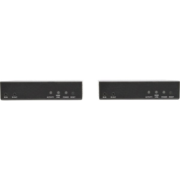 HDBaseT Extender,HDMI,230ft,Lite,Power