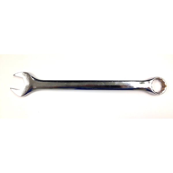 34mm Combination Wrench