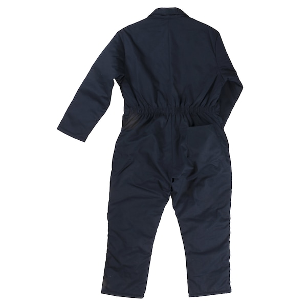 Insulated Coverall NY M