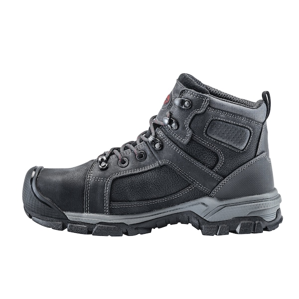 Size 9.5 RIPSAW AT, MENS PR
