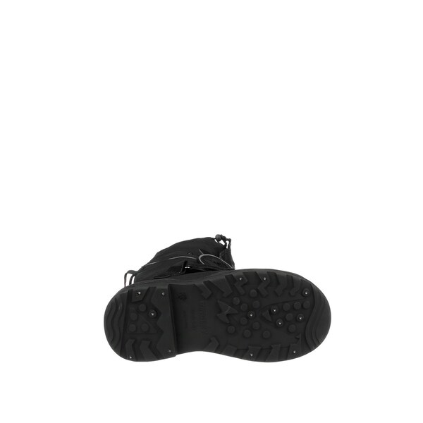 Orion Overshoe, Size 8 To 9-1/2, PR