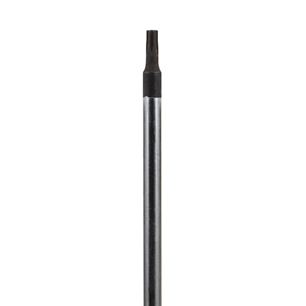 T09 Torx Driver