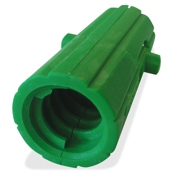 UNGER Green Squeegee Converter