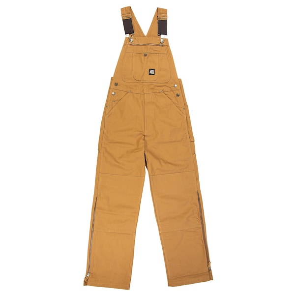 Bib,Overall,Original,Unlined Duck,54x34