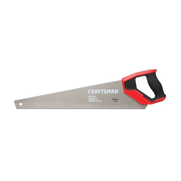 Hand Saw,20