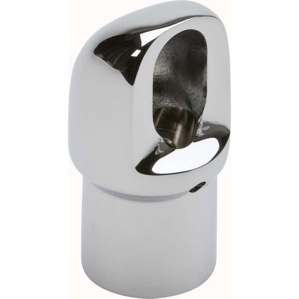 Wall Mount, Yes ADA, 1 Level Drinking Fountain