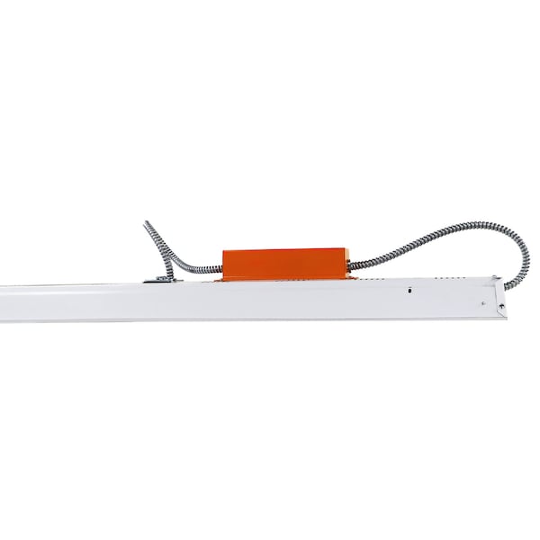 TIHO LED High Bay 8 Lamp,240 Watt,3432