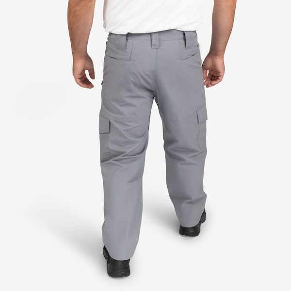 Mens Tactical Pant,LAPD Navy,40x30In