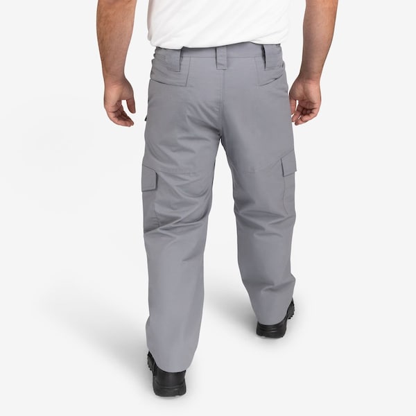 Mens Tactical Pant,Coyote,52x37In