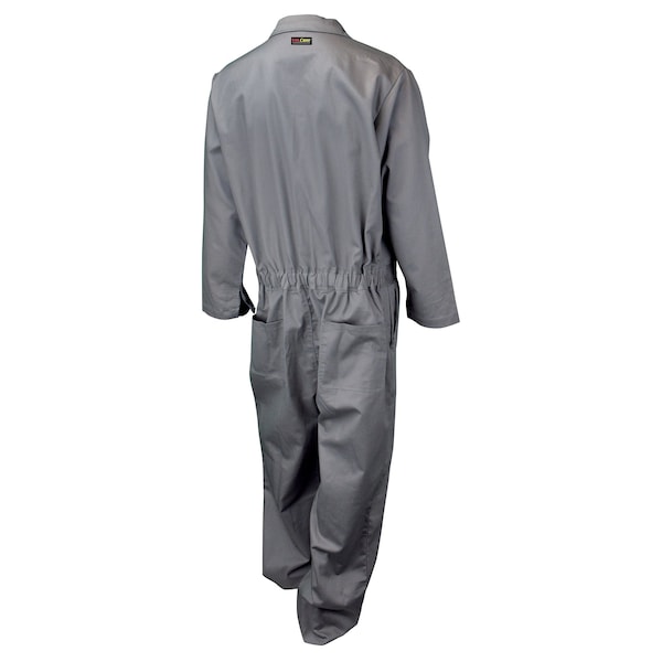 Radians FRCA-002 VolCore(TM) Cotton FR Coverall