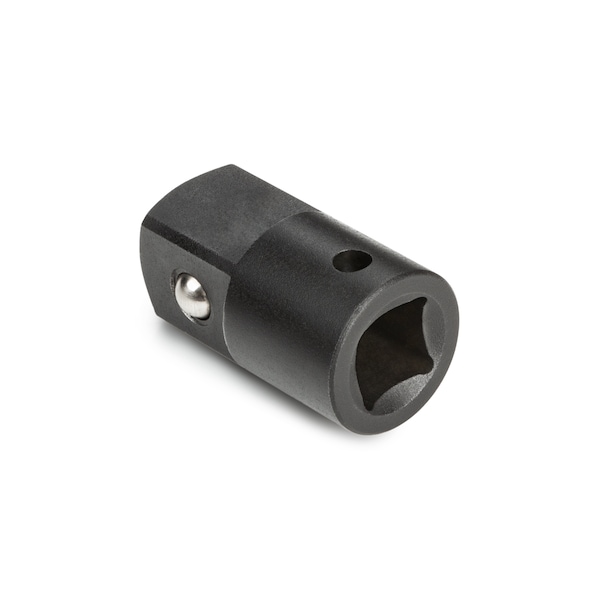 1/2 Inch Drive (F) X 3/4 Inch (M) Impact Adapter