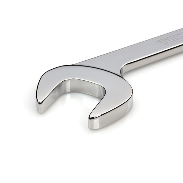 1-5/16 Inch Angle Head Open End Wrench