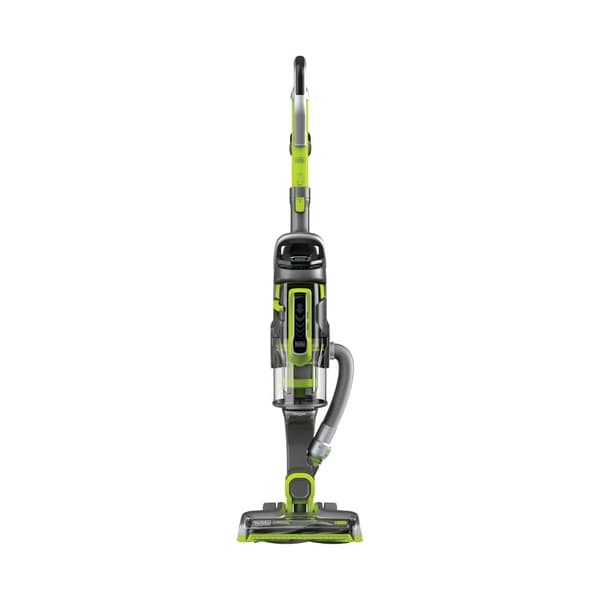 POWERSERIES(TM) PRO Cordless 2in1 Anti-Allergen Vacuum