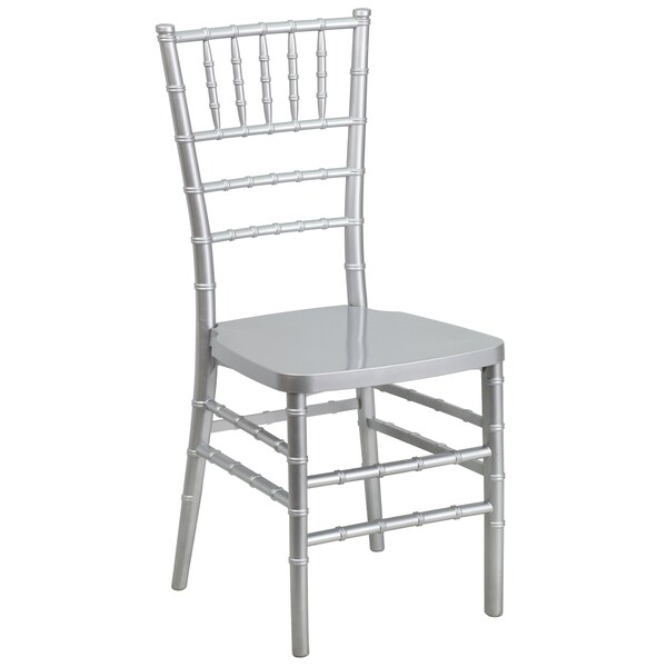 Chiavari Chair,18-1/2L36-1/2H,Hercules PremiumSeries