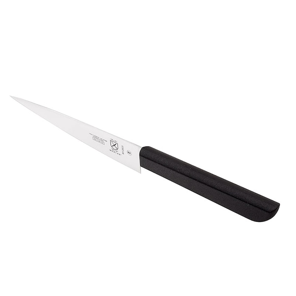 Japanese Style Carving Knife,5