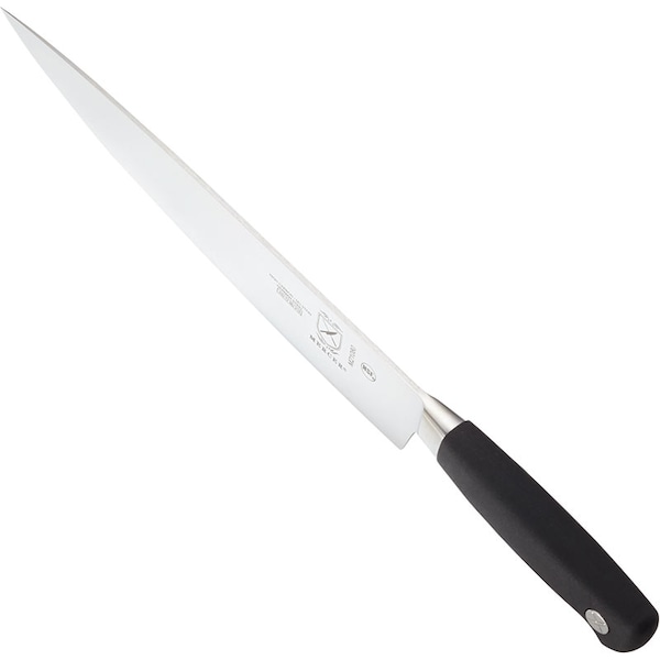 Genesis Chefs Knife,Short Bolster,10