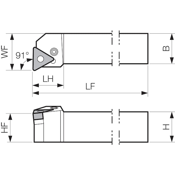 PTFNR 2525M22