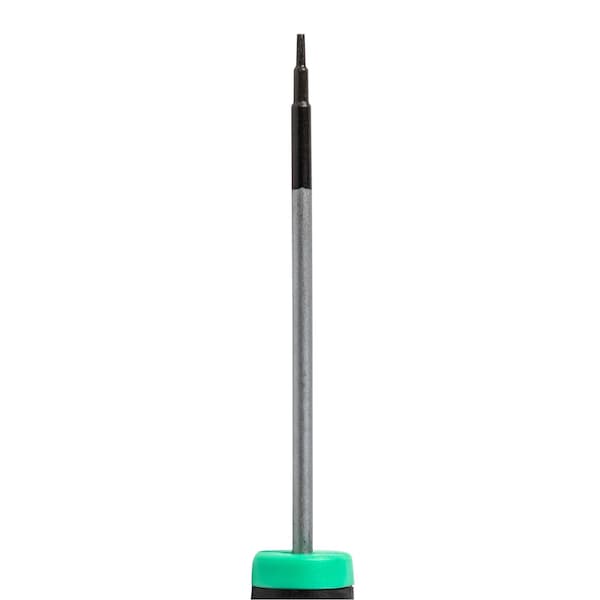 Precision Screwdriver,TS1