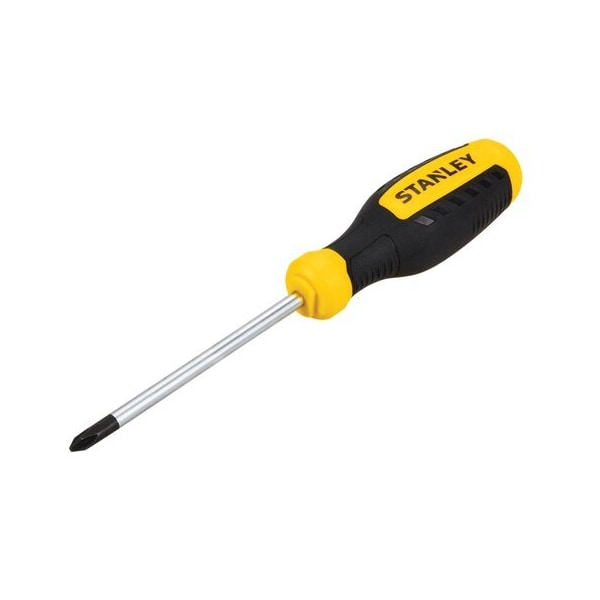 Screwdriver