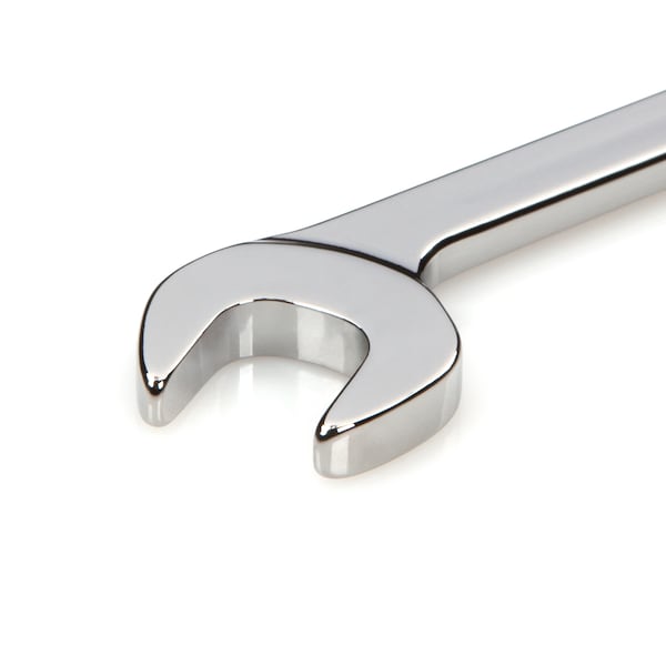 11 Mm Angle Head Open End Wrench