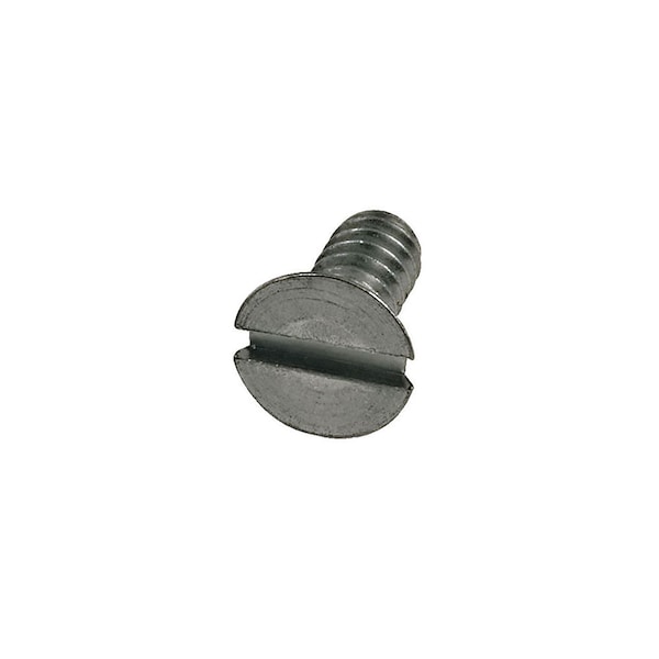 Replacement File Screw For 1684-5F Grip