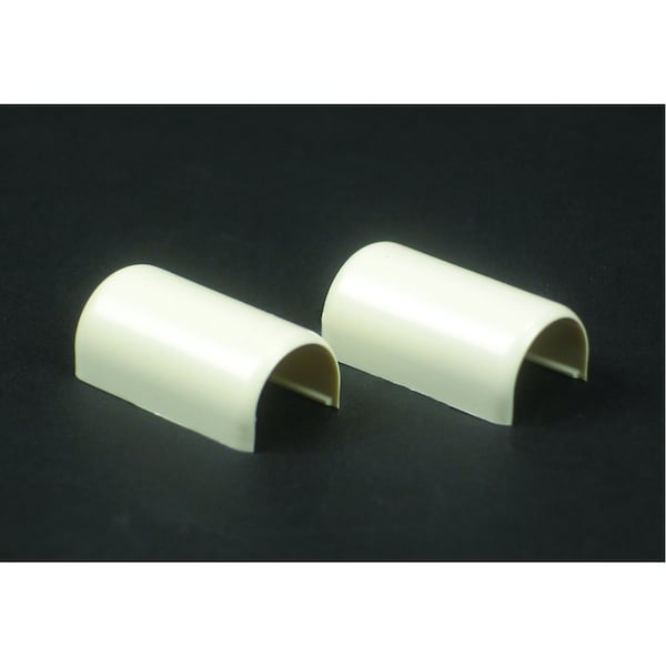 Coupling,Ivory,PVC,300 Series,Couplings