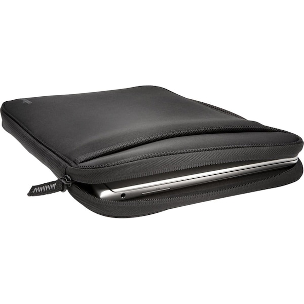 Universal Sleeve,14 /35.6cm,Black