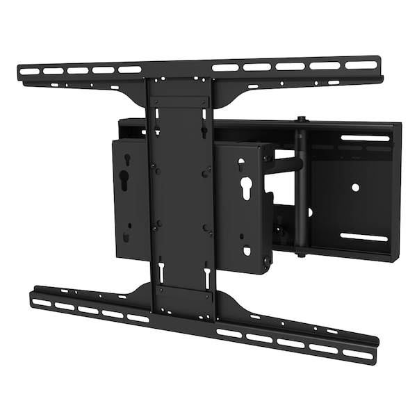 TV Wall Mount,For Televisions