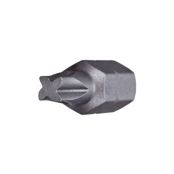 Mortorq 00 Insert Bit X 1