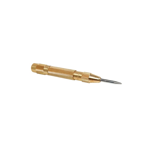 Center Punch,Automatic