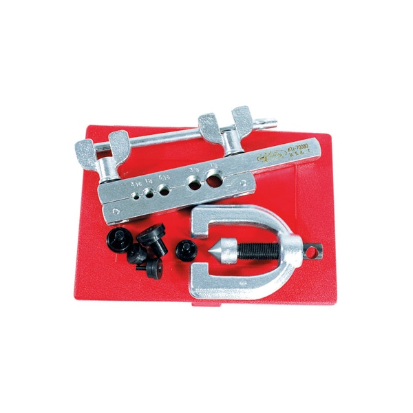 Flaring Tool Adaptor 3/8