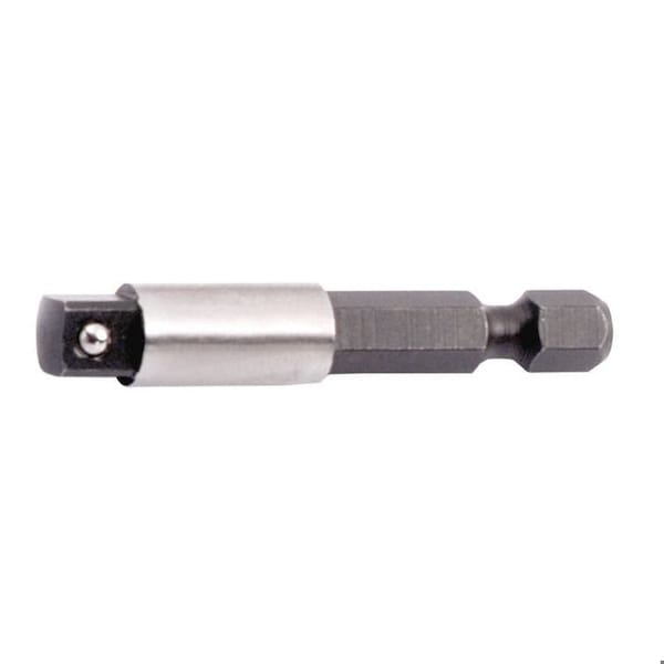 Torque Screwdriver,1/4,4-20/lb